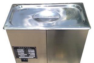 科洁超声波清洗器PS-30A 线路板超声波清洗机