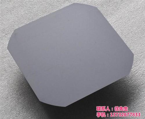 单晶硅,鑫兴盛新能源科技,125单晶硅片收回