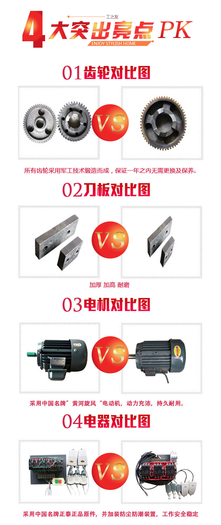 TB2K6tPbVXXXXaDXXXXXXXXXXXX-16