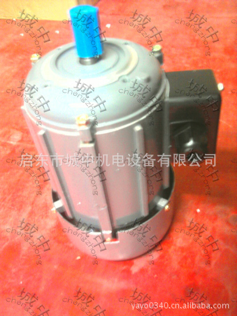 供应商供应 jwys6324 250w铜芯线 三相微