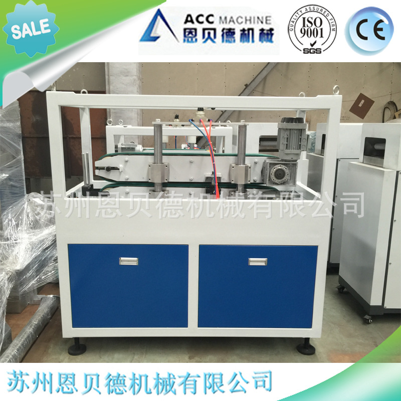 多功能皮带牵引机宽度长度可定制