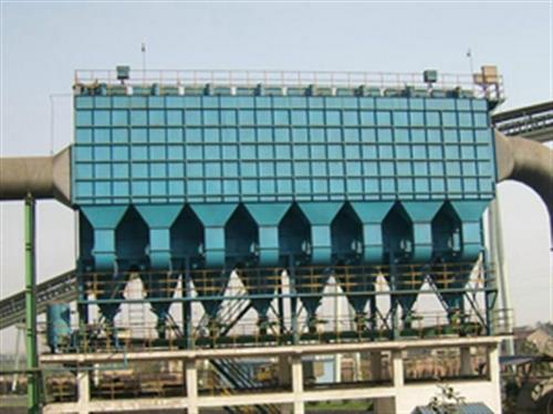 除尘器原理、山西除尘器、河南棣康