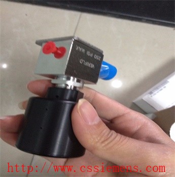 直销SIEMENS进程气相色谱仪密封强度调节片F71