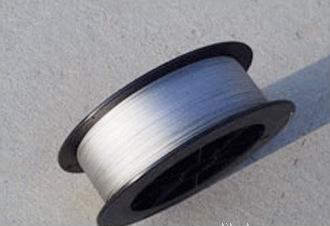 0.4mm进口纯钛线钛丝