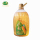 山歌一级玉米油5L 非转基因压榨精粹玉米胚芽油 山东