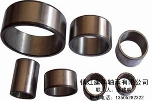 圆锥滚子轴承批发_圆锥滚子轴承_    镇江建华轴承