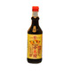 500ml晒黄金小米醋  500ml*12瓶/箱