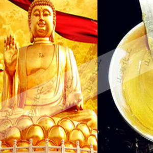 涂料油漆专用优质高纯度高亮度黄金粉 超闪黄金粉批发