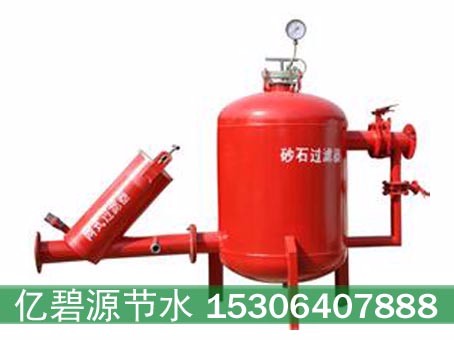 河北喷灌pe灌溉管16单螺母旁通阀门技术参数