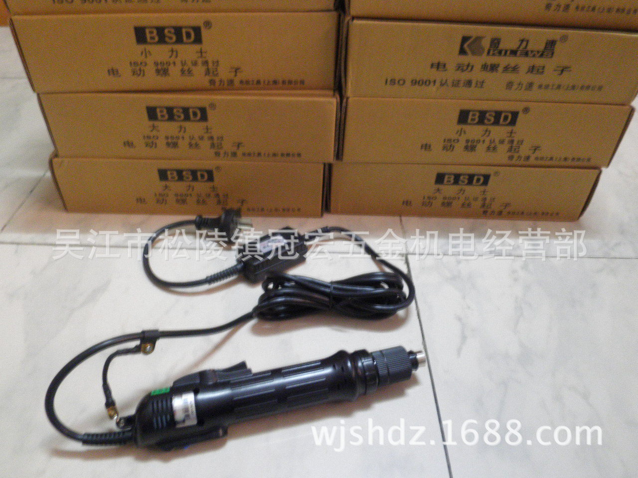 PB190006
