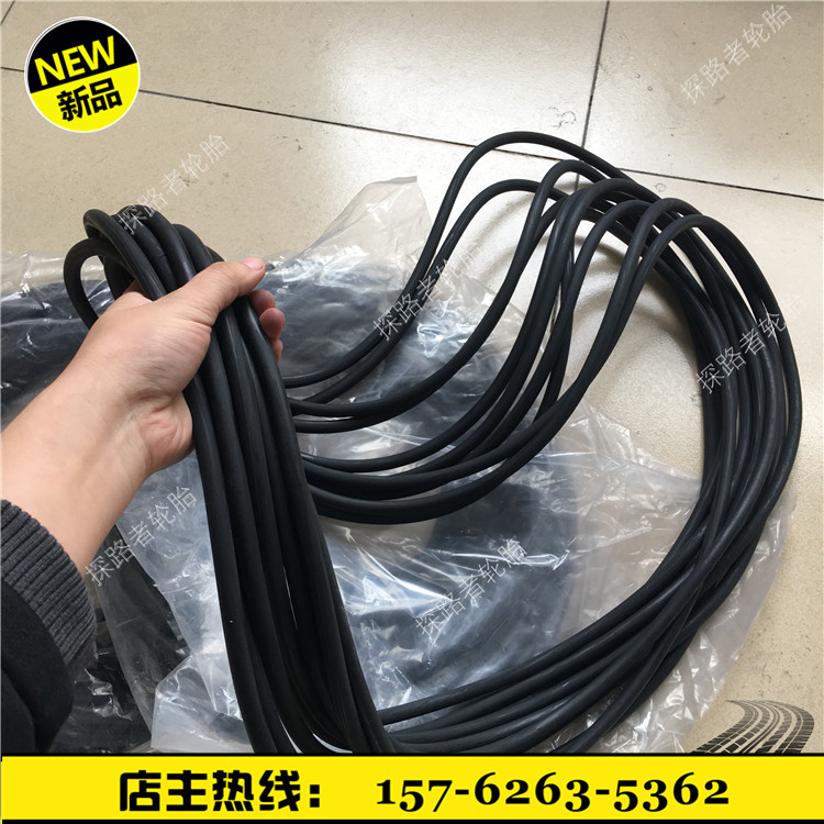 包邮385 445 95R25 1400 1600吊