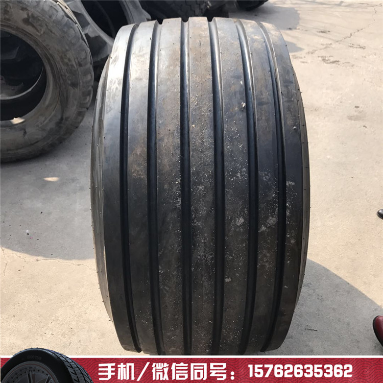 直销农用轮胎打捆机轮胎21.5L-16.1 I-1花