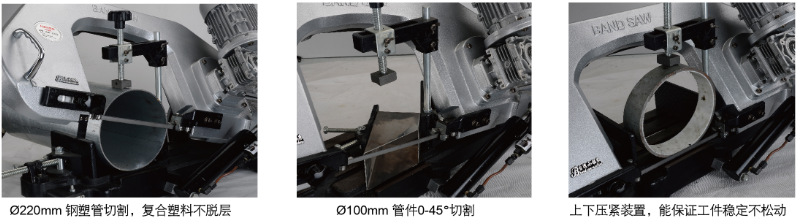 QQ图片20150327140900