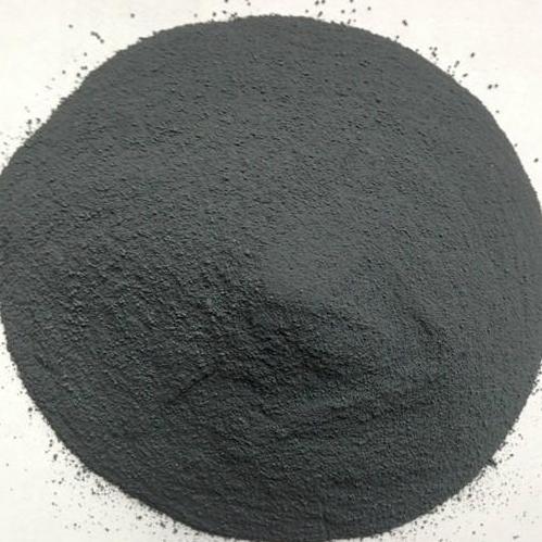 金属硅的应用领域