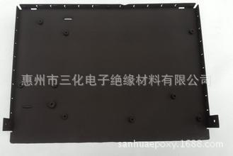 niefengdaodianqi340