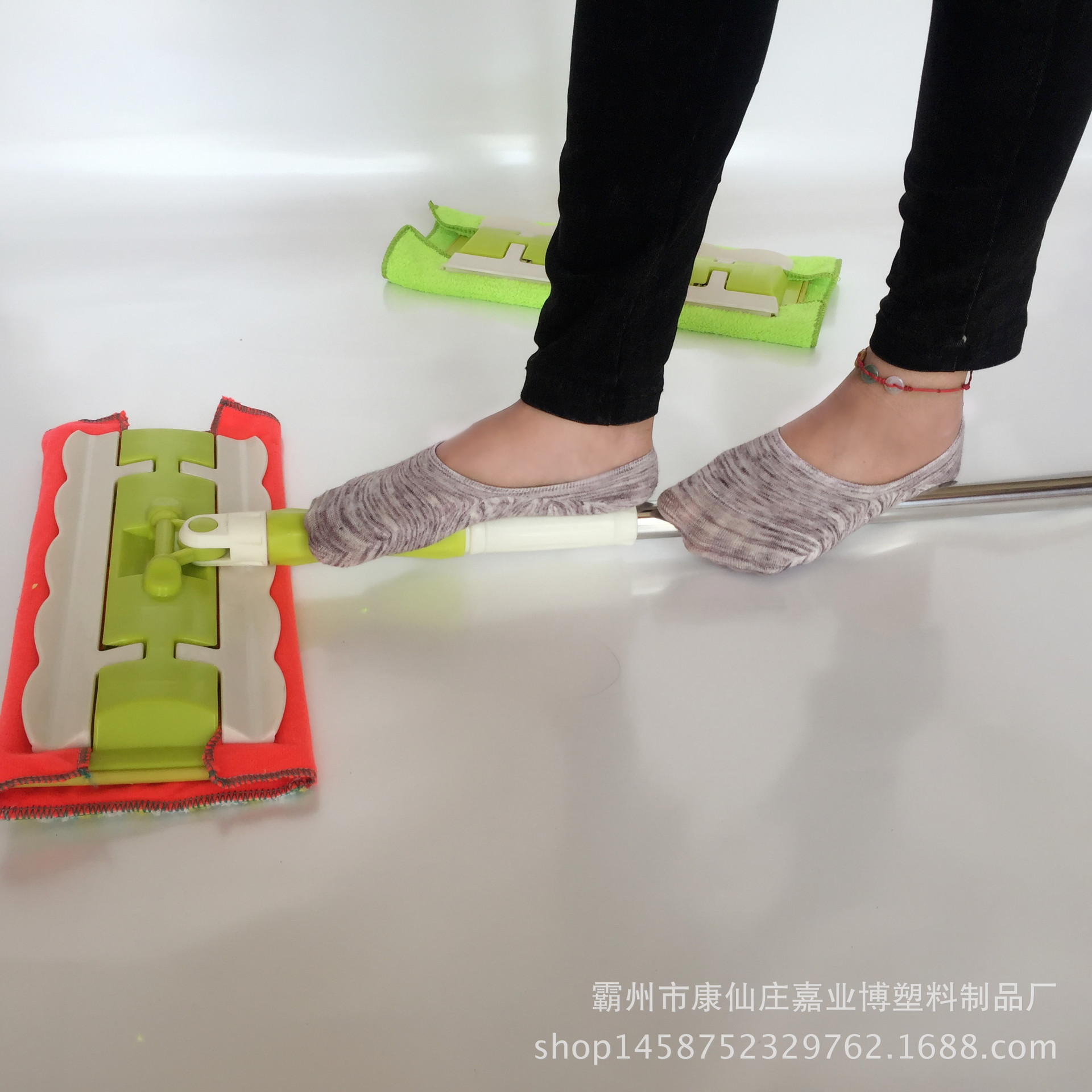 拖把 006_副本