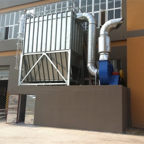 木匠除尘器A长沙木匠除尘器A木匠除尘器改造