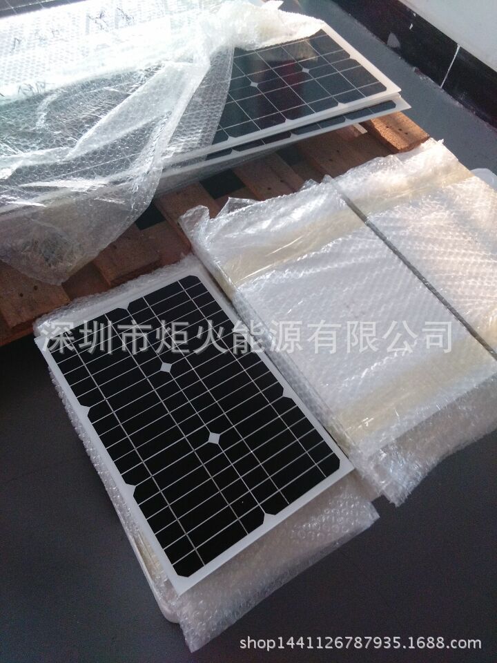 QQ图片20150812185538