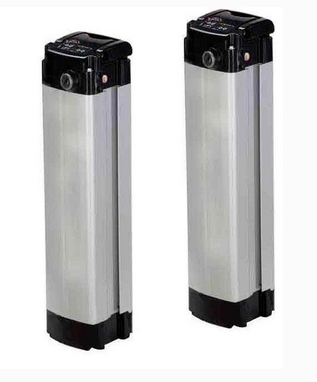 电动车锂电池定制 安全可靠  绿色环保 续航更久