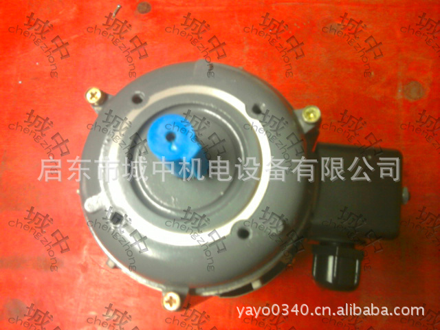 供应商供应 jwys6324 250w铜芯线 三相微