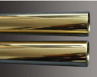 直销优质的环保银铜合金TAg0.1质优价廉铜棒铜排