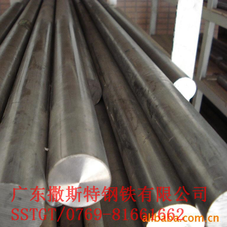 TA7什么材料TA7钛合金进口高硬度钛合金Ti5AL