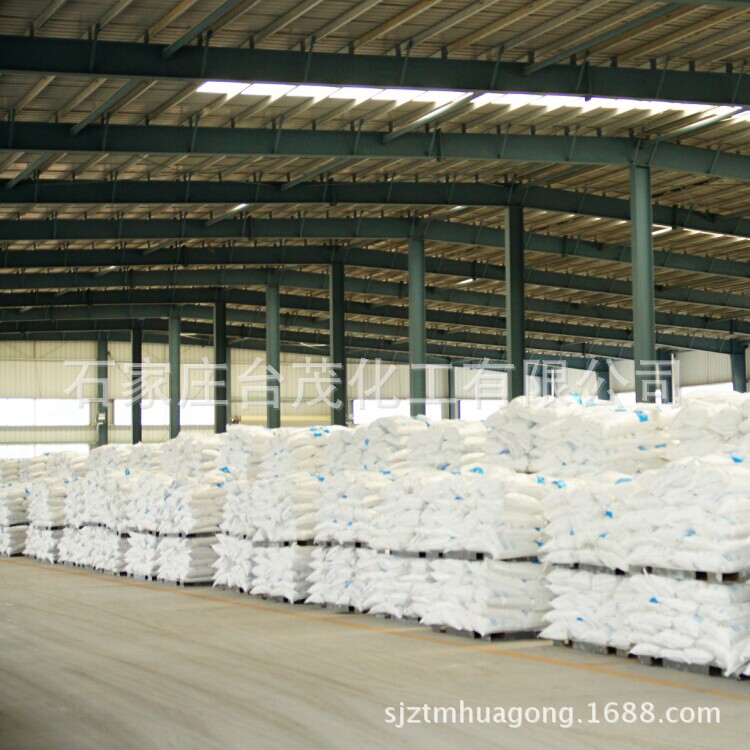 现货直销间接法氧化锌含量99.7%高纯度氧化锌白