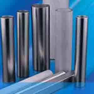 贱价直销铁镍钴4J29胀大合金圆棒 现货4J29亮光