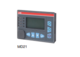 ABBM102-P with MD31 24VDC