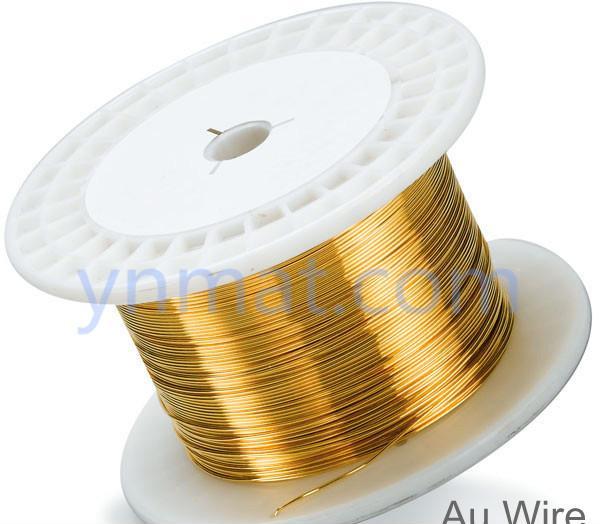 研诺 金锡合金高纯 合金靶材 颗粒 丝