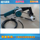 沙带式电缆打磨机SP9031电力器件设备