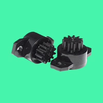零件买卖网变速器轿车阻尼齿轮缓冲器打造智能家具阻尼器