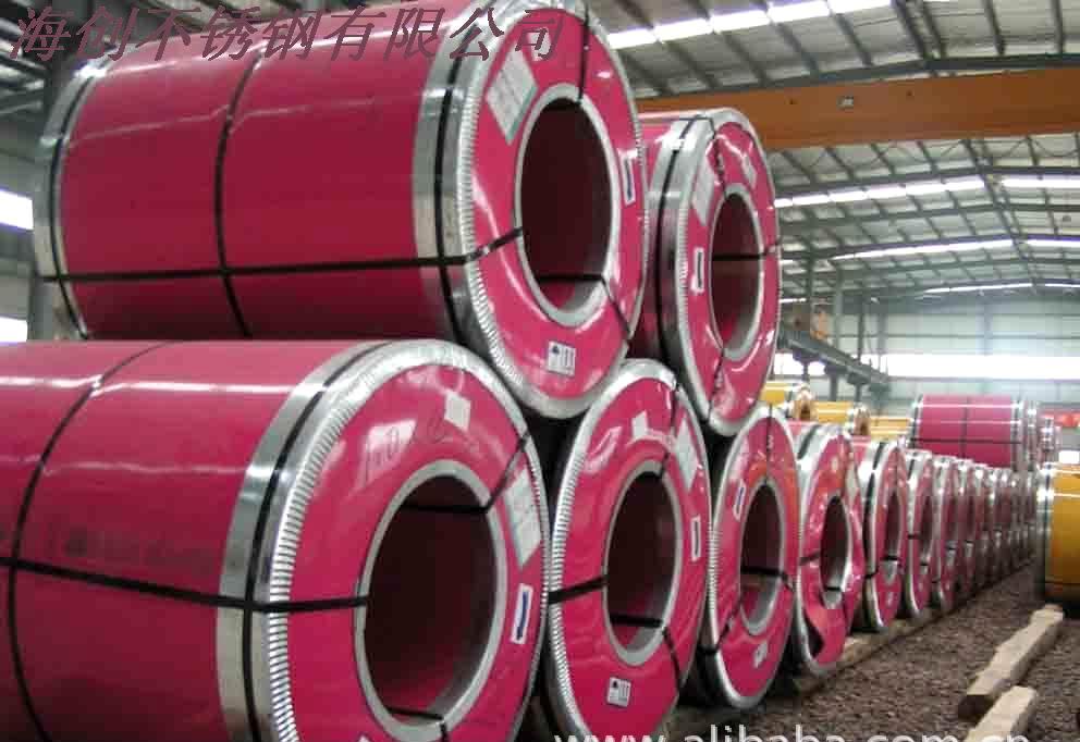 轴承钢9Cr18Mo G1Cr18Ni9TiX85W