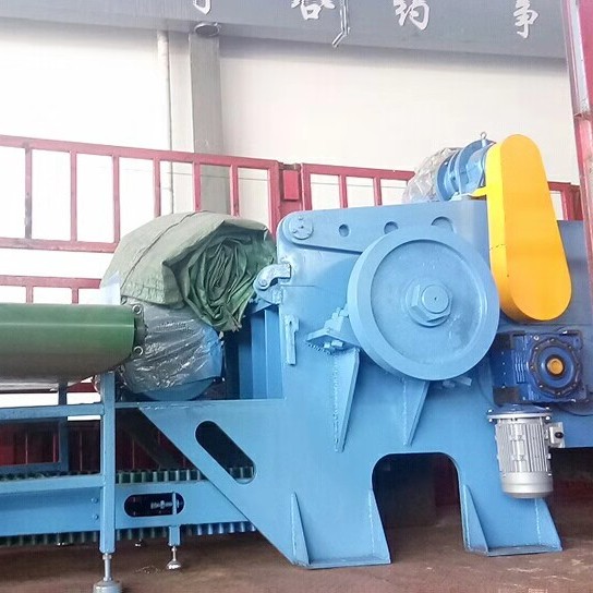 ppr白钢管破坏机带金属破坏*懂你的出产设备
