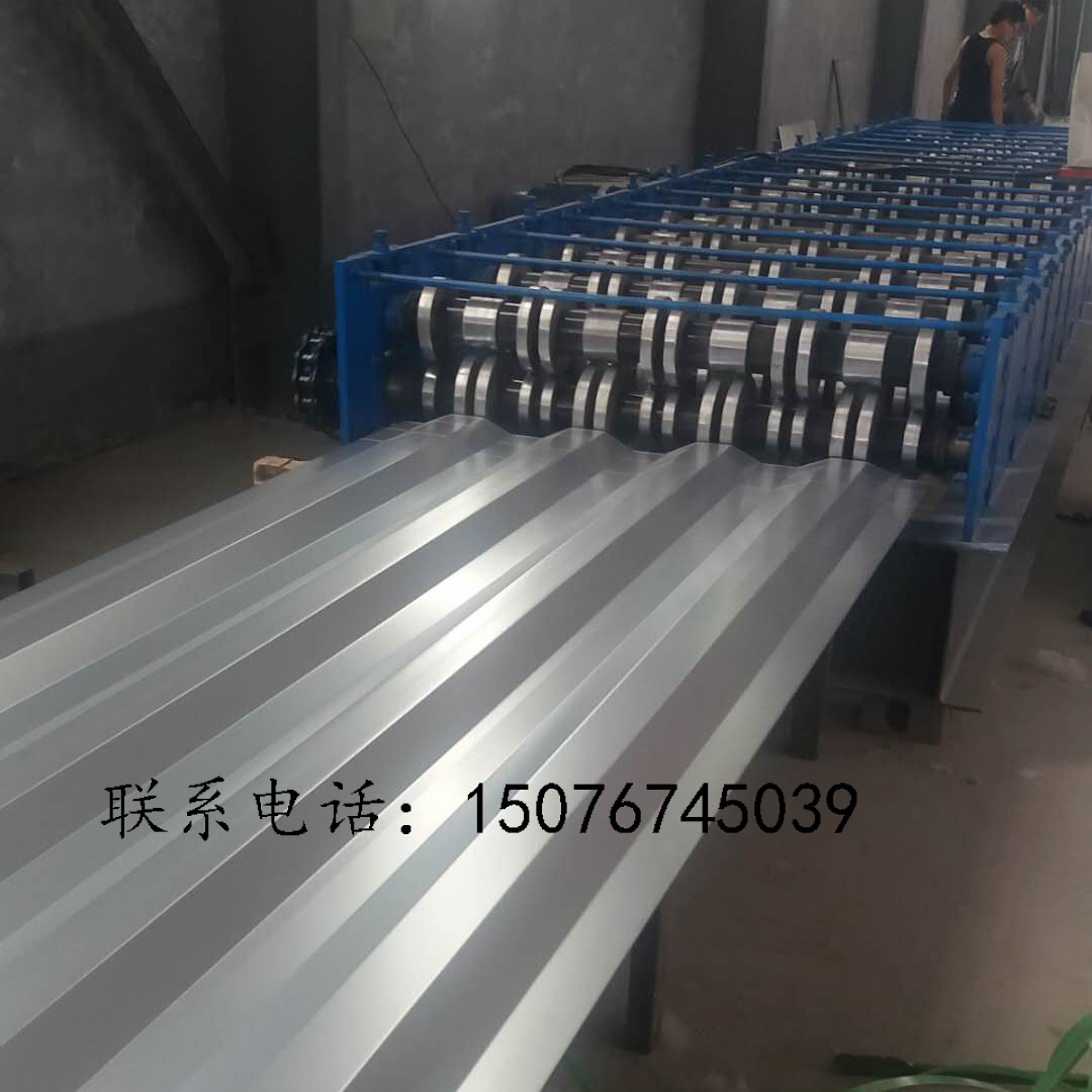 防火型集装箱活动房集装箱房 轻钢 移动房子集装箱