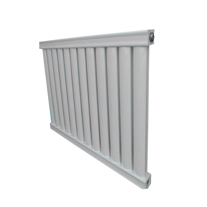 春色牌 家用8050云梯式钢制散热器批发低碳钢暖气