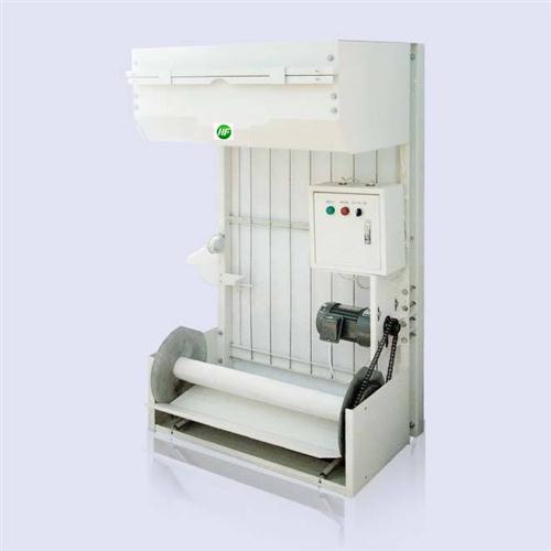 卷轴过滤器、香柏木机电设备、卷轴过滤器供应商