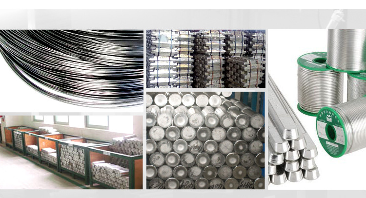 鸿泰喜（锡线）描绘页3_16