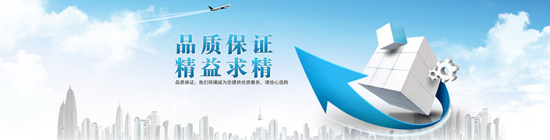 B@C@FDC6($%6N@@9]$PKT64_副本