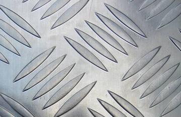无锡供应进口5056铝板 5056铝花纹板铝卷板价