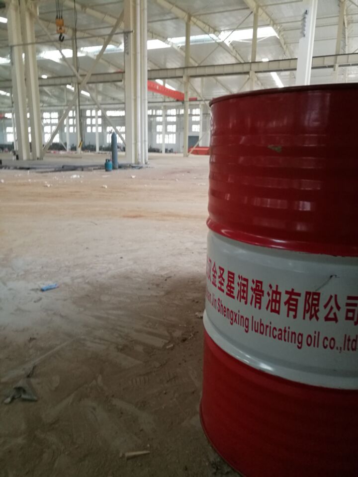 荆门25#变压器油 创圣变压器油最专业油质通明无浮物