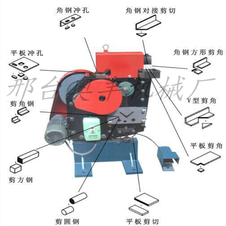 QQ图片20150602214404