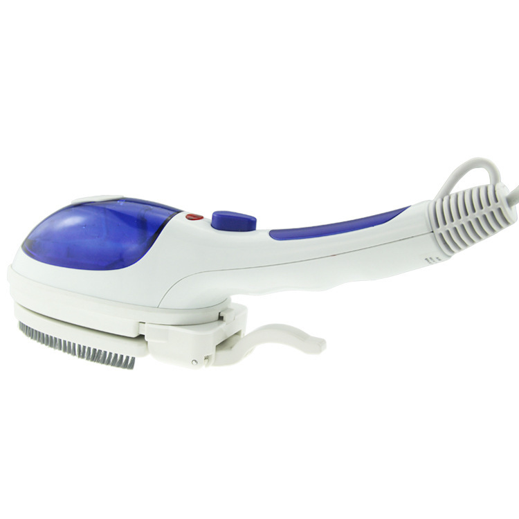 2271752688_1246526263