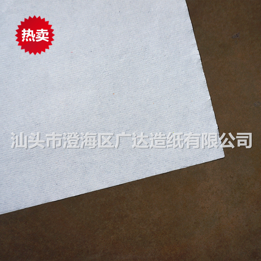 冥币泡纸竹节纹黄表纸锡箔烧纸迷信南金祭祀拜佛敬神纸厂