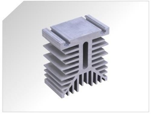 铝揉捏型材,徐州荣新金属材料,辽宁铝揉捏型材