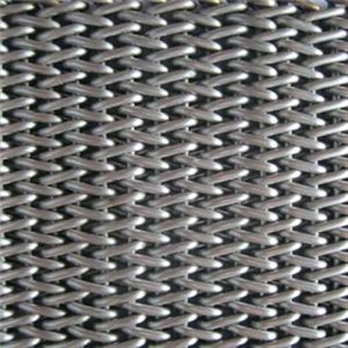 退火炉网带规格|退火炉网带|山东鲁冠机械