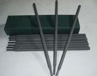 Z408镍铁铸铁焊条