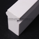 耐磨氧化铝衬砖|高铝衬砖的应用领域