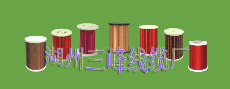 11副本