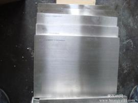 AS21镁合金板纯镁圆棒 AE42镁合金制作工艺镁合
